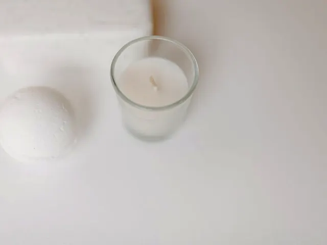 인천 부평구 더프리테라피 마사지 업소 이미지