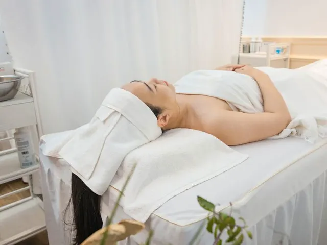 경기 화성시 남양읍 마사지 다비다바디케어 마사지 업소 이미지