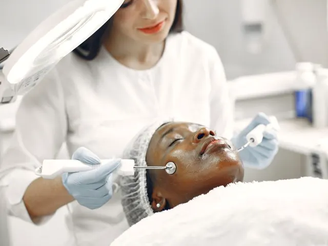 서울 은평구 위더스산후케어(은평) 마사지 업소 이미지