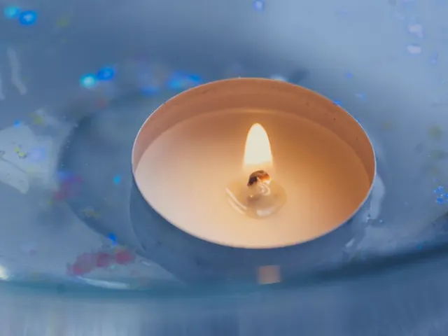 제주 제주시 마사지 분위기 참고 이미지