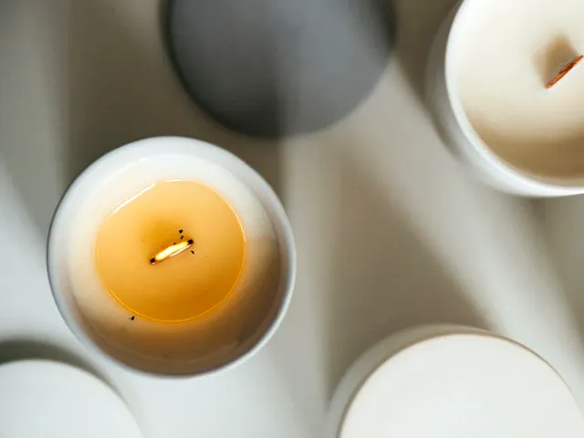 경기 화성시 방교동 마사지 에이스테라피 마사지 업소 이미지