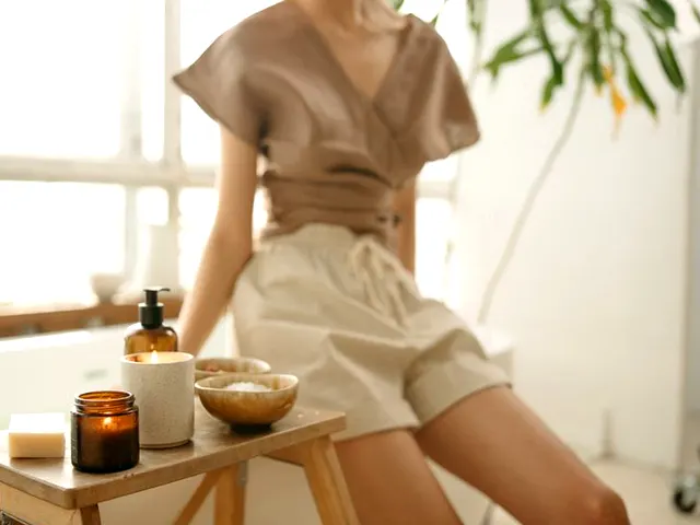 경기 평택시 설탕마사지 마사지 업소 이미지