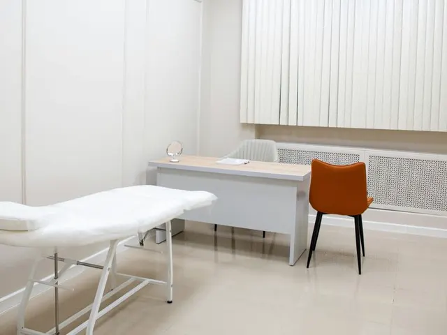 서울 도봉구 아우라스웨디시 마사지 업소 이미지