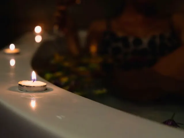 경기 수원시 팔달구 마사지 분위기 참고 이미지