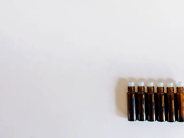 인천 남동구 수아 마사지 업소 이미지