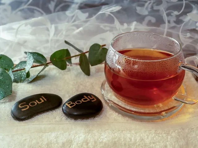 서울 노원구 휴힐링테라피 마사지 업소 이미지