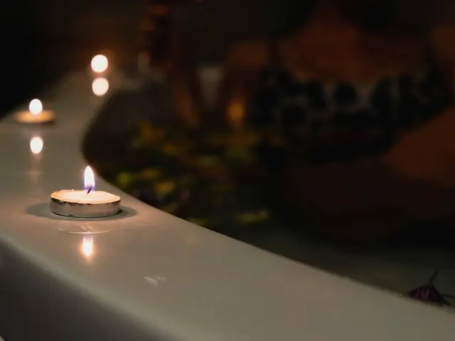 경기 화성시 병점동 마사지 유테라피 마사지 업소 이미지