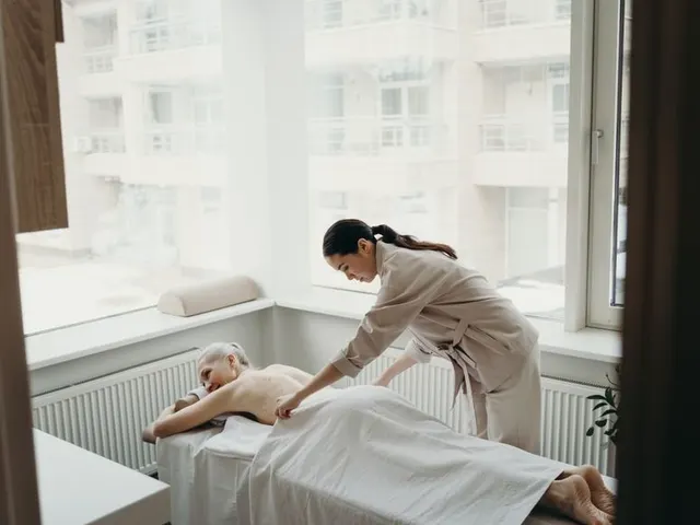 인천 미추홀구 나비테라피 마사지 업소 이미지