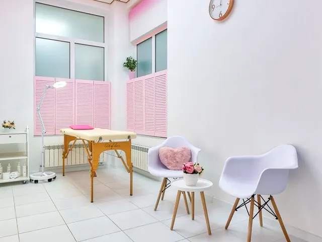 경기 평택시 아침향홈타이 마사지 업소 이미지