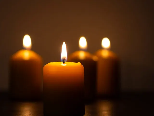 대구 달서구 두류동 마사지 더풋샵 마사지 업소 이미지