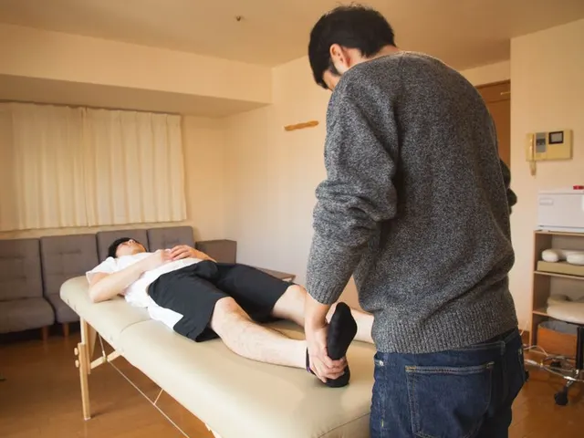 인천 서해구 마사지 분위기 참고 이미지