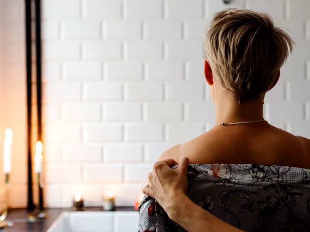 경기 양주시 옥정동 마사지 퀸즈테라피 마사지 업소 이미지