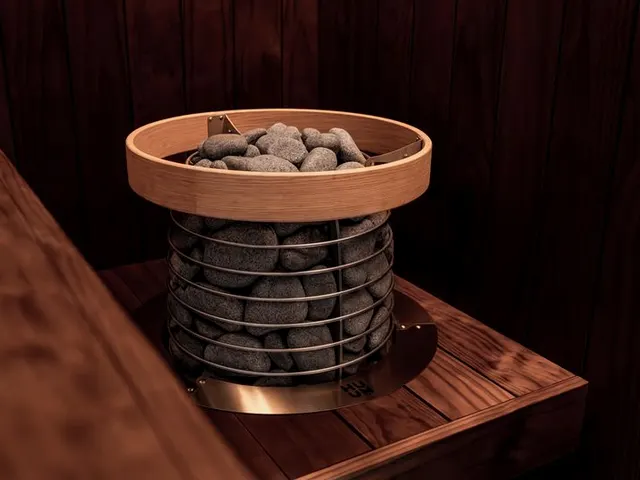서울 송파구 잠실동 마사지 그린테라피 마사지 업소 이미지