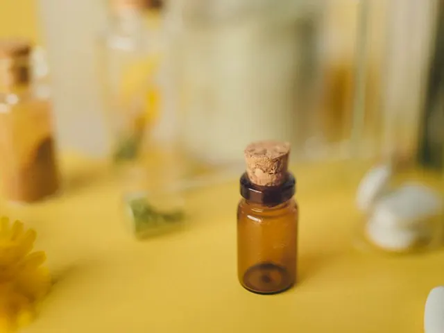 전북 익산시 모현동 마사지 1인샵 레드불스웨디시 마사지 업소 이미지