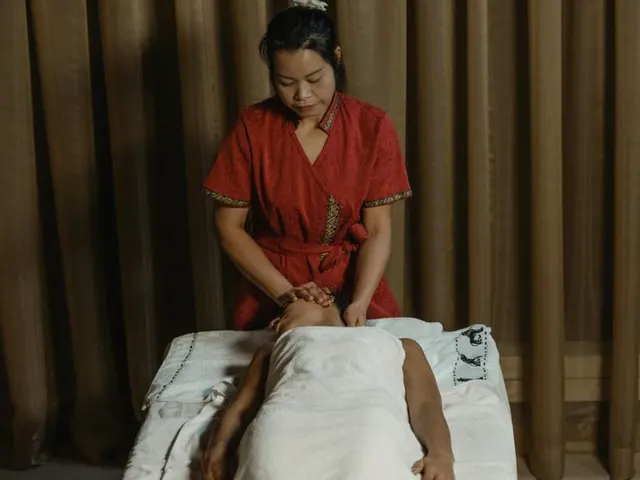 경기 시흥시 대박중국전통 마사지 업소 이미지