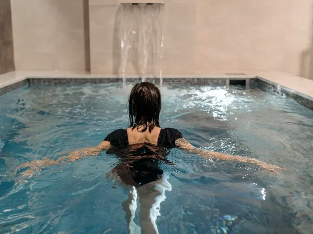 경기 평택시 포승읍 마사지 션아로마 마사지 업소 이미지