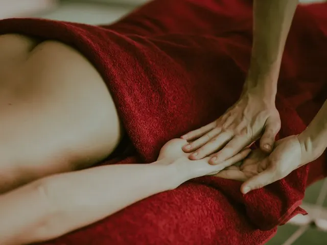 경기 수원시 팔달구 인계동 왁싱 앤디왁싱 마사지 업소 이미지