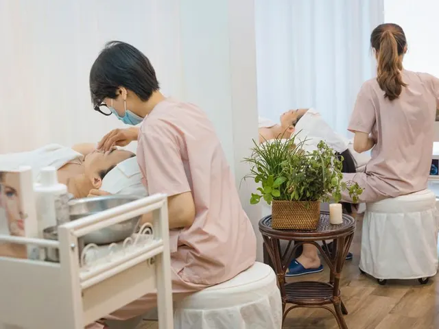 경기 화성시 방교동 마사지 쎄븐마사지 마사지 업소 이미지