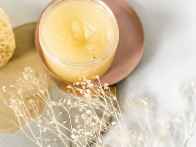 경기 부천시 중동 마사지 탑시크릿 마사지 업소 이미지