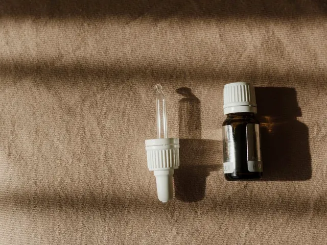 경기 안산시 마사지 분위기 참고 이미지