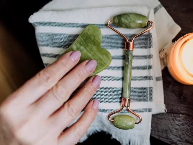 경기 성남시 분당구 블랑로미 마사지 업소 이미지