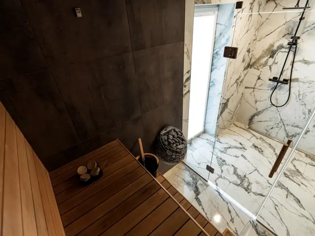 경기 광명시 마사지 분위기 참고 이미지