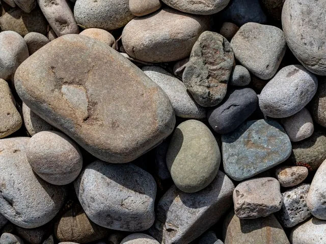 충남 당진시 마사지 분위기 참고 이미지