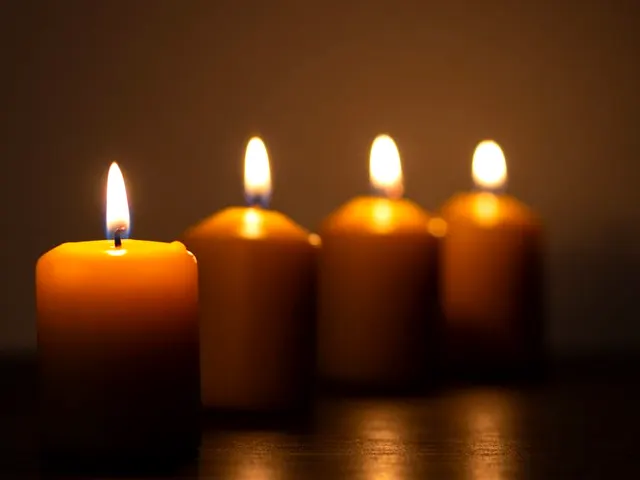 제주 제주시 반하나 마사지 업소 이미지