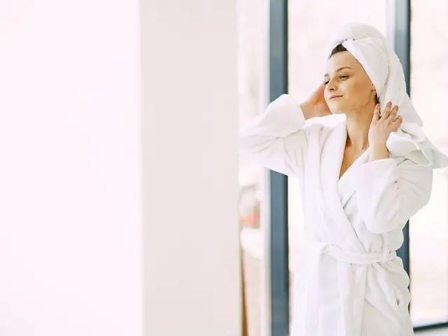 서울 강북구 미아동 마사지 유미스웨디시 마사지 업소 이미지