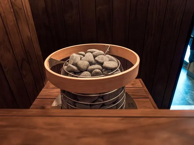 경기 군포시 마사지 분위기 참고 이미지