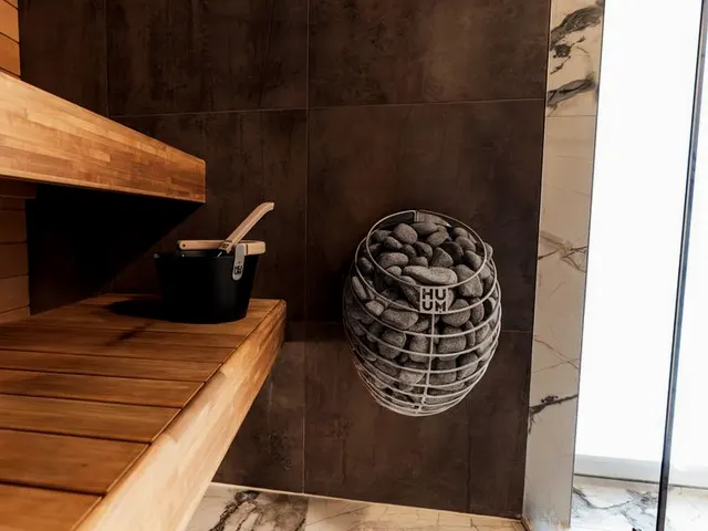 경기 광명시 마사지 분위기 참고 이미지