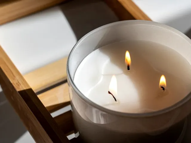 제주 서귀포시 마사지 분위기 참고 이미지