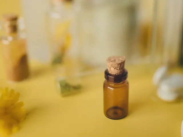 경남 김해시 마사지 분위기 참고 이미지