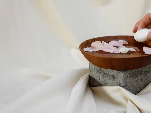 부산 기장군 정관읍 마사지 자쿠지 마사지 업소 이미지
