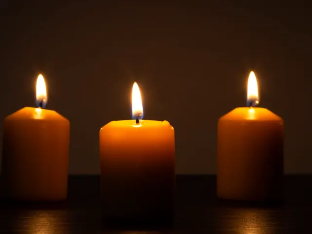 제주 제주시 마사지 분위기 참고 이미지