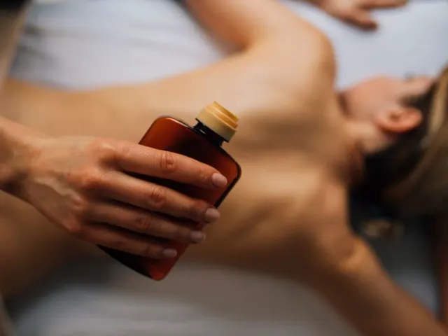 경기 의정부시 레몬바디케어왁싱 마사지 업소 이미지