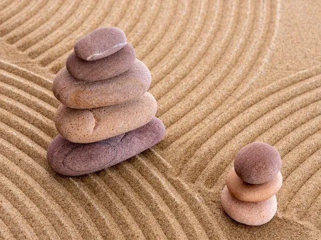 서울 관악구 마사지 분위기 참고 이미지
