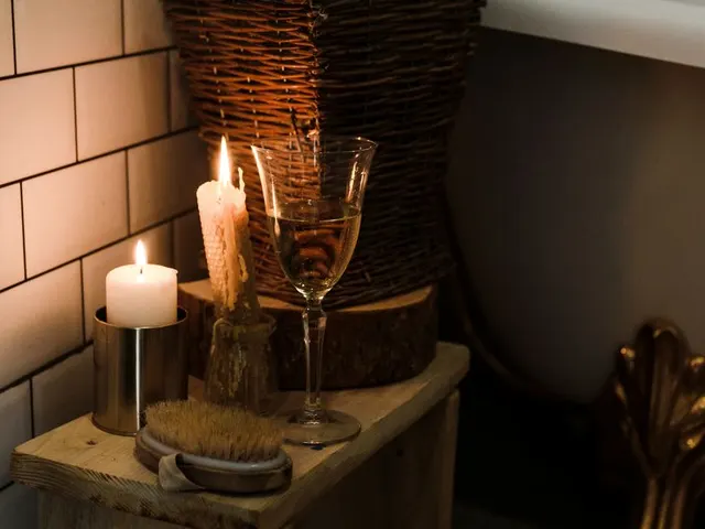 인천 남동구 논현동 마사지 스마일아로마 마사지 업소 이미지