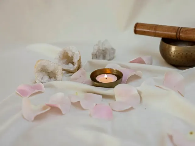 서울 마포구 도화동 마사지 마포정테라피 마사지 업소 이미지