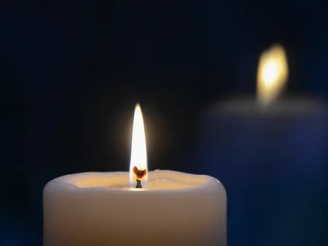 경기 시흥시 마사지 분위기 참고 이미지