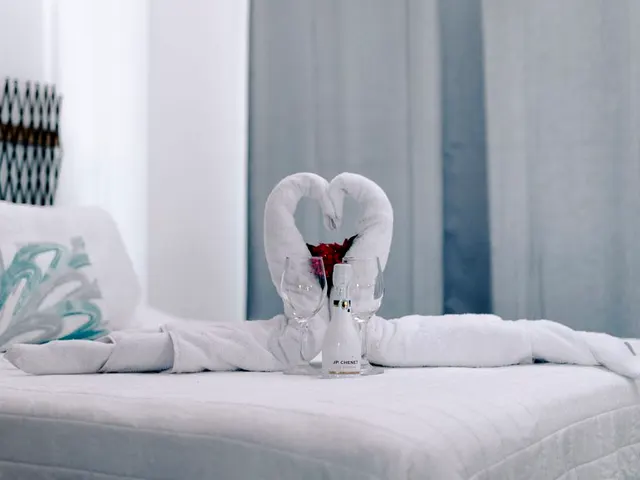 서울 영등포구 여의도동 마사지 미앤풋바디 마사지 업소 이미지