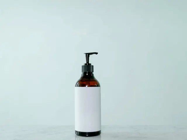 대구 서구 헬로테라피 마사지 업소 이미지