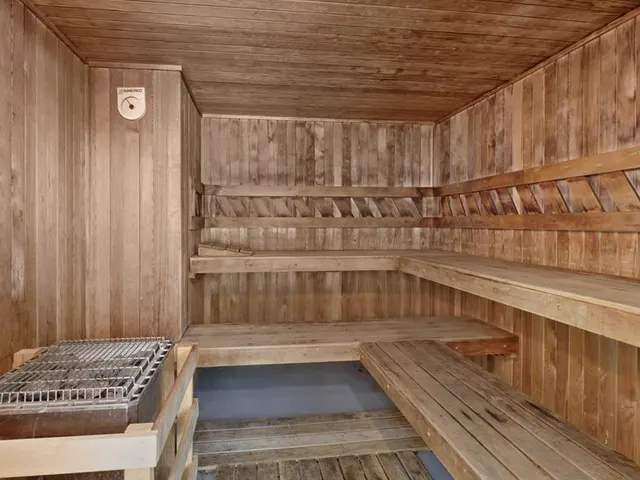 경기 화성시 마사지 분위기 참고 이미지