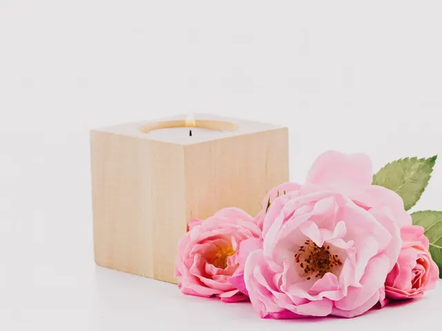 부산 사상구 마사지 분위기 참고 이미지