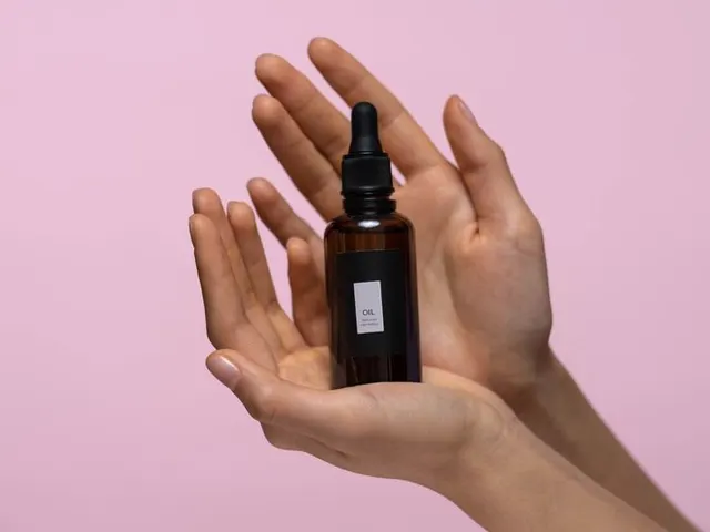 전북 군산시 산북동 마사지 다이아스웨디시 마사지 업소 이미지