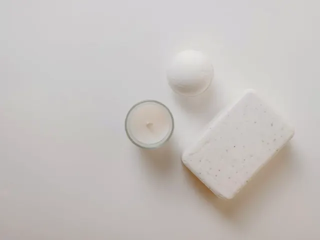 경기 의정부시 금오동 마사지 트렌드 마사지 업소 이미지
