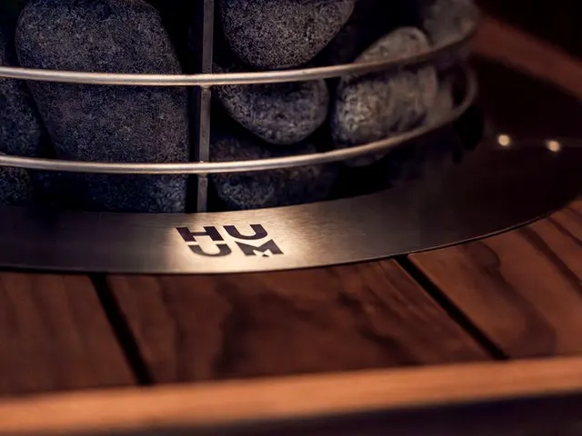 서울 송파구 블루 마사지 업소 이미지