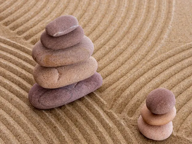 강원 춘천시 와이테라피 마사지 업소 이미지