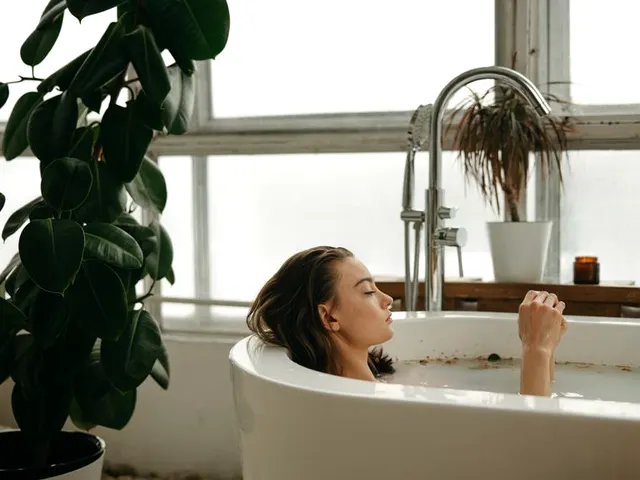 충남 예산군 로터리마사지 마사지 업소 이미지