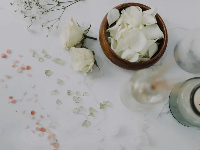 경기 성남시 분당구 규리 마사지 업소 이미지